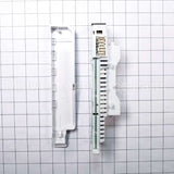 00752729 Bosch Control Module Programmed