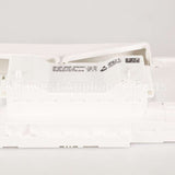 00752730 Bosch Control Module Programmed