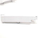 00752733 Bosch Control Module Programmed