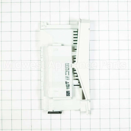 00752736 Bosch Control Module Programmed