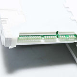 00752736 Bosch Control Module Programmed