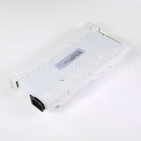 00752741 Bosch Control Module Programmed