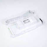 00752742 Bosch Control Module Programmed