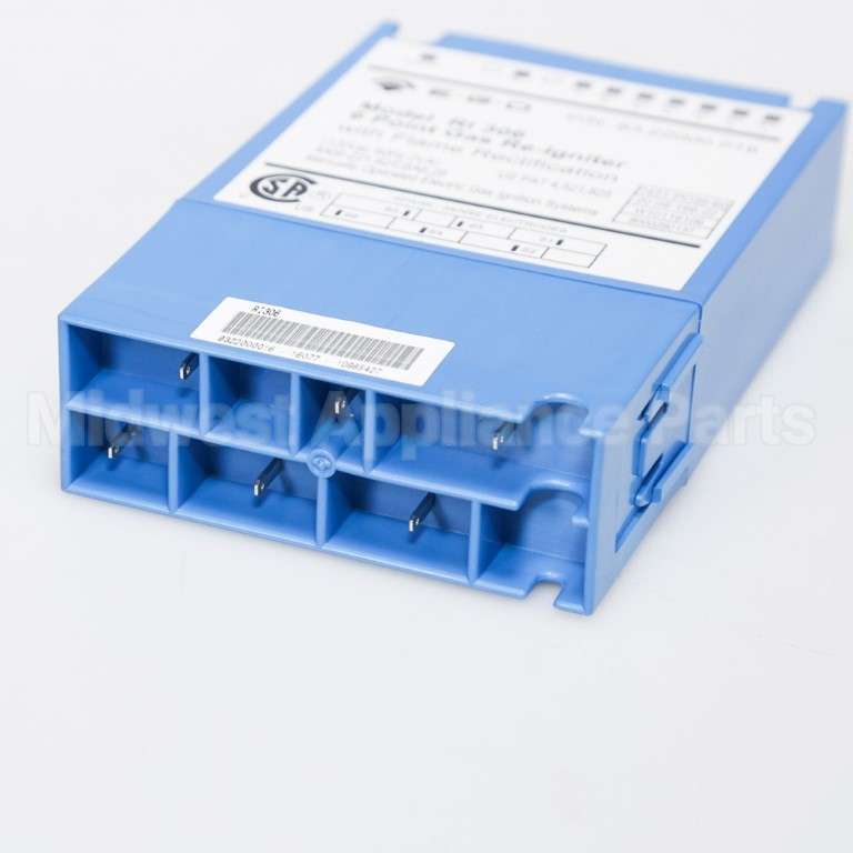 00753257 Bosch Fixing Kit