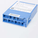 00753257 Bosch Fixing Kit