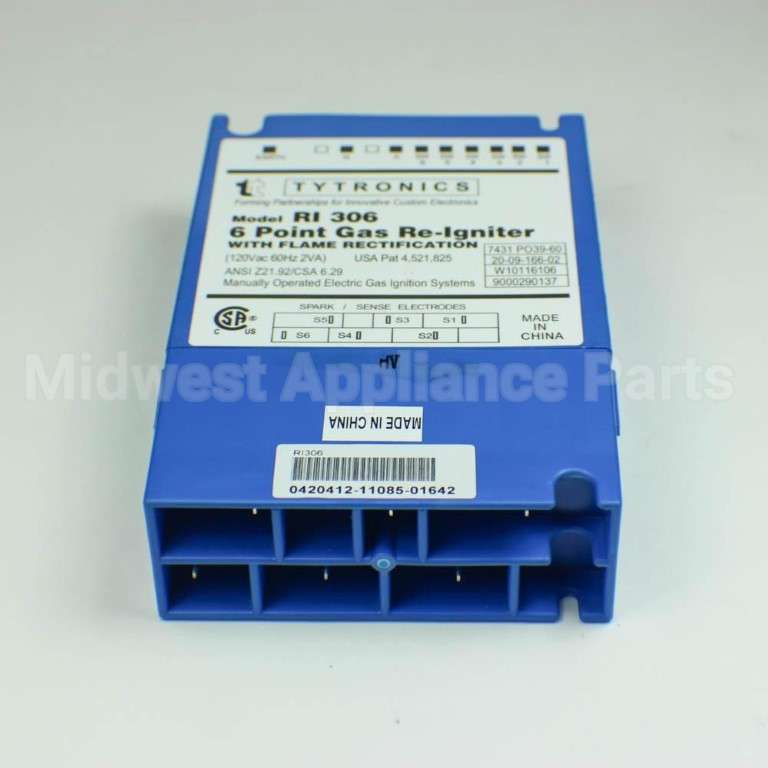 00753257 Bosch Fixing Kit