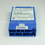 00753257 Bosch Fixing Kit