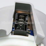 00753351 Bosch Heat Pump