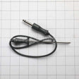 00753356 Bosch Sensor