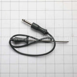 00753356 Bosch Sensor