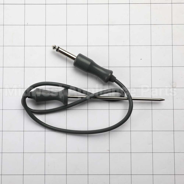00753356 Bosch Sensor
