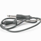 00753356 Bosch Sensor
