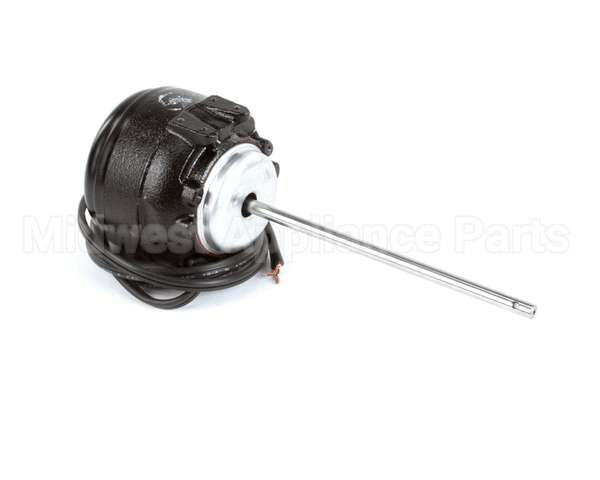 00753715 Multiplex Motor Agit 25W 115/60