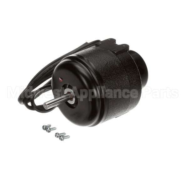 00753725 Compatible Multiplex Motor Fan 230V 50/60Hz
