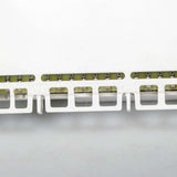 00753795 Bosch Control Module