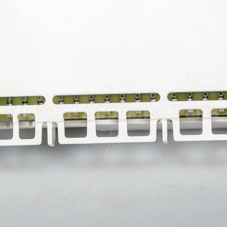 00753795 Bosch Control Module