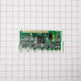 00753795 Bosch Control Module