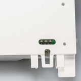 00753795 Bosch Control Module