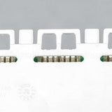 00753795 Bosch Control Module