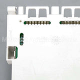 00753795 Bosch Control Module