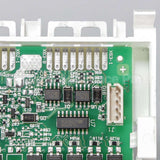 00753795 Bosch Control Module