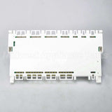 00753795 Bosch Control Module