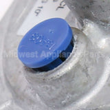 00754658 Bosch Regulator-Pressure