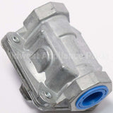 00754658 Bosch Regulator-Pressure