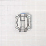 00754658 Bosch Regulator-Pressure