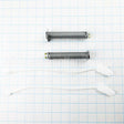 00754865 Bosch Repair Set-Spring
