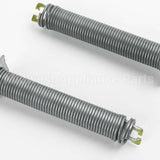 00754865 Bosch Repair Set-Spring