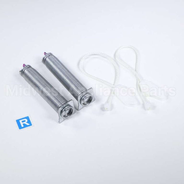 00754873 Bosch Repair Set-Spring