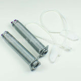 00754873 Bosch Repair Set-Spring