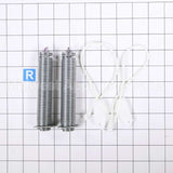 00754873 Bosch Repair Set-Spring