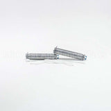 00754874 Bosch Repair Set-Spring