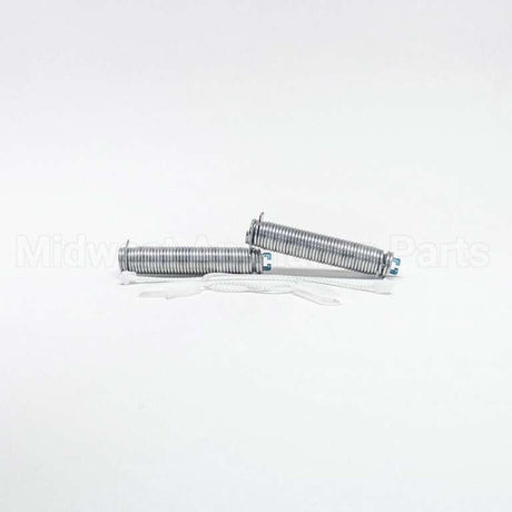 00754874 Bosch Repair Set-Spring