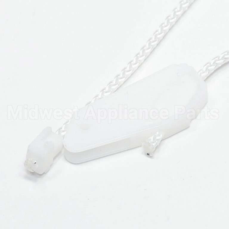 00754874 Bosch Repair Set-Spring