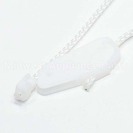 00754874 Bosch Repair Set-Spring