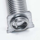 00754874 Bosch Repair Set-Spring