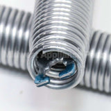 00754874 Bosch Repair Set-Spring