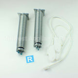 00754874 Bosch Repair Set-Spring
