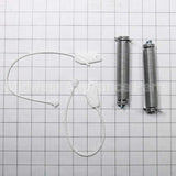 00754874 Bosch Repair Set-Spring