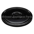 007549 Compatible Norlake Flywheel Nagel-Chase #D 13781
