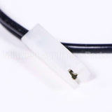 00754966 Bosch Ignition Cable