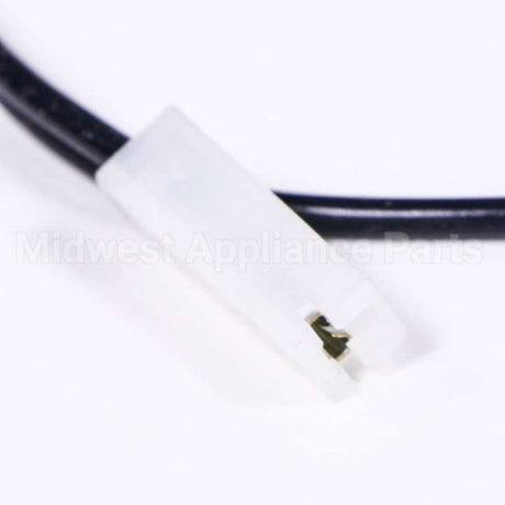 00754966 Bosch Ignition Cable