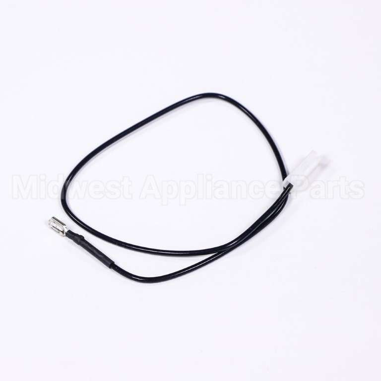00754966 Bosch Ignition Cable