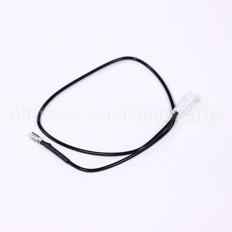 00754966 Bosch Ignition Cable