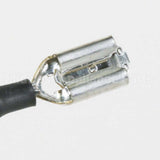 00754966 Bosch Ignition Cable