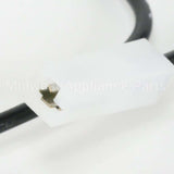 00754966 Bosch Ignition Cable