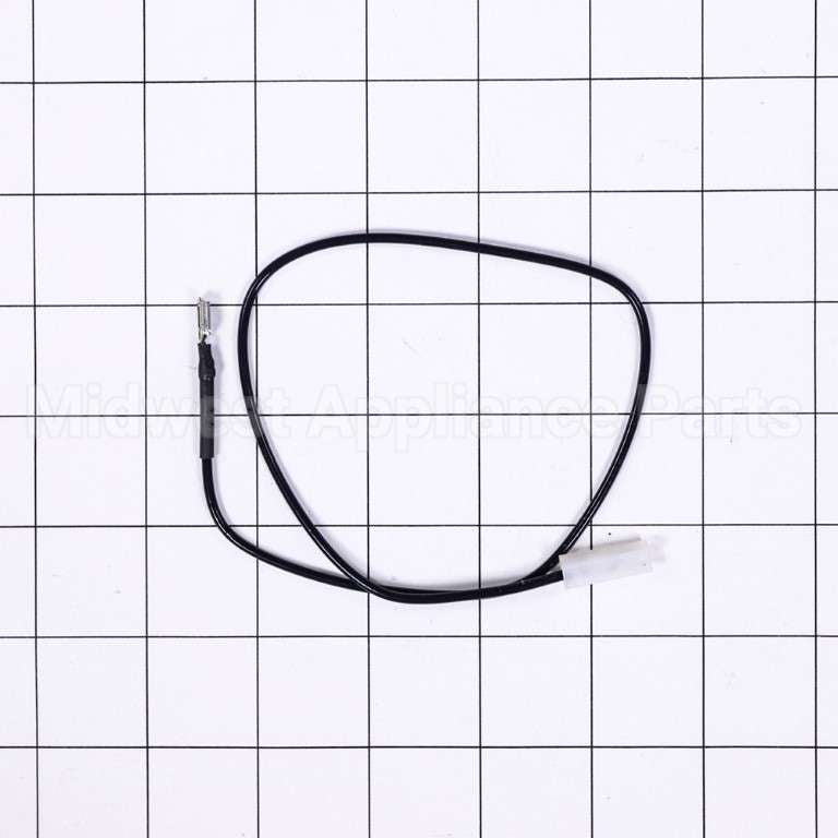 00754966 Bosch Ignition Cable